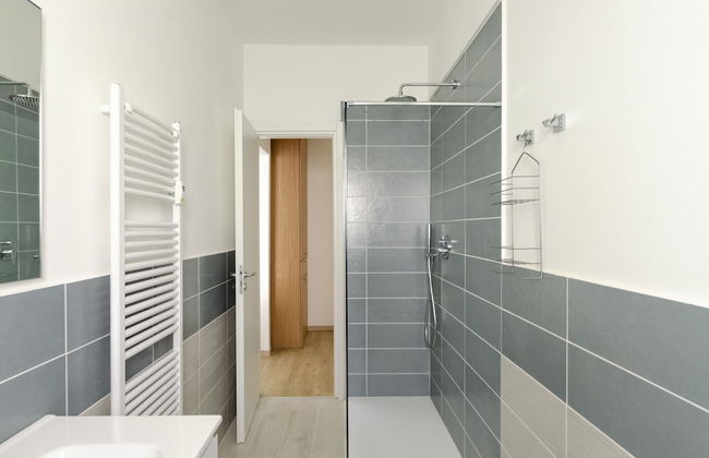 JOIVY Banfi’S Apartment - Foto 17