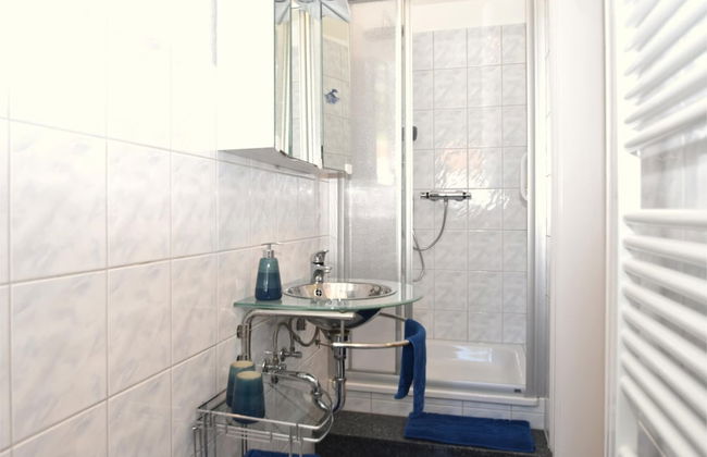 Komfort mit Schlossblick - Foto 20