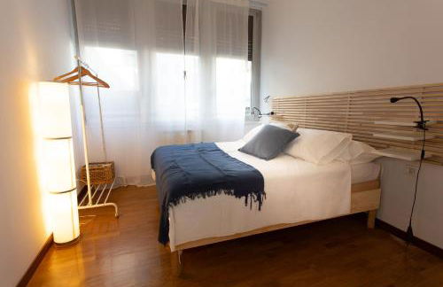 Columpio Milan Isola Rooms and Apartment - Foto 21