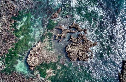 Sea Star Bella Beach - Foto 47