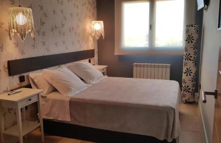 Apartahotel Comforsuite - Foto 47