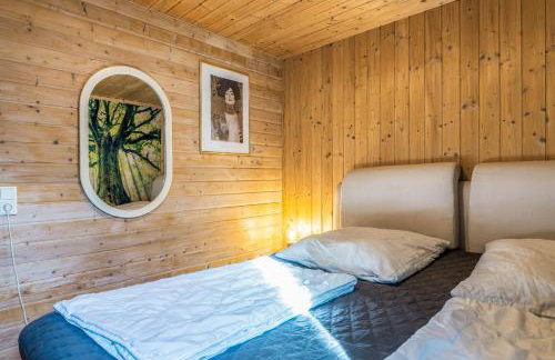 Ferienhaus 249 - Haus Seeblick - Foto 20