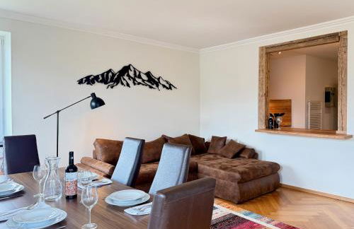 Ferienwohnung Seeperle49 WG2 - Besonders, stilvoll mit eigenem Badestrand - Photo 10