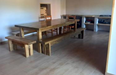 Casa Mariñao 1 - Foto 10