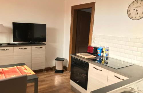 Gite Du Rittersberg - Foto 25