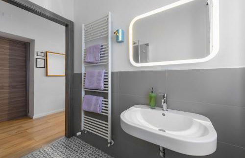 Villa Rocco Country House - Foto 25