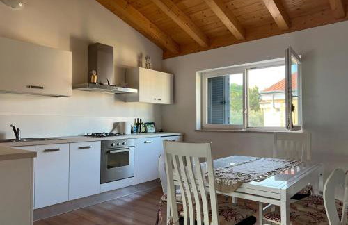 Istrian villa 2 - Foto 14