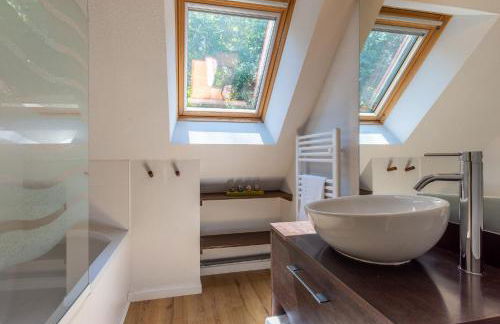 Les Balcons de l'Yse résidence de tourisme - Foto 68