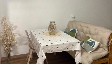 Studio près du lac - Foto 3