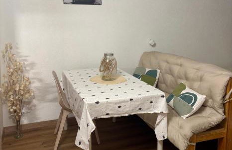 Studio près du lac - Foto 3