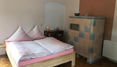 Am Brunnen Merkendorf - Foto 4