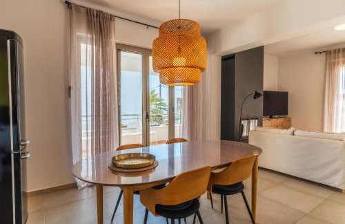 Villa Gagra - Villa by the Sea with a Private Pool - Foto 6