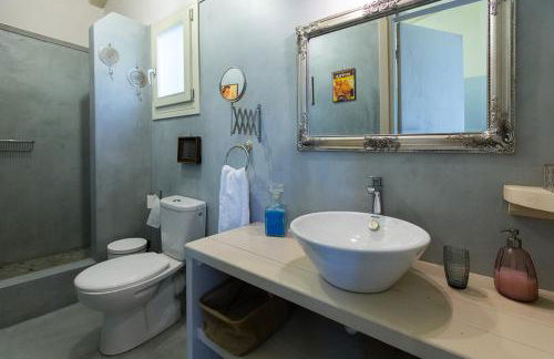 Titania il giardino segreto di prospero - Foto 45