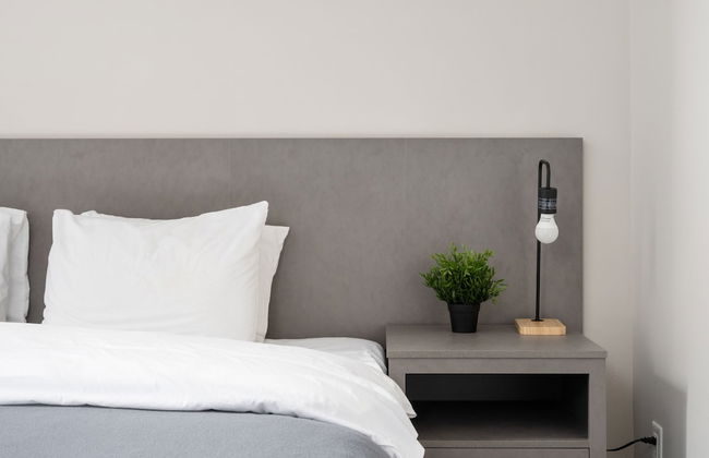 Plateau Prime Residence - Foto 18