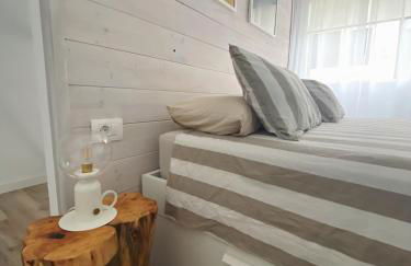 Casa “Doña Gloria” - Foto 12