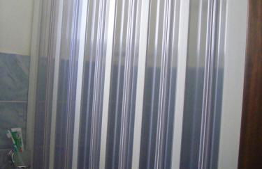 Charming house with sea view in Contrada Termini - Foto 11