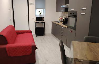 La Casetta di Nonno Settimo - Foto 1