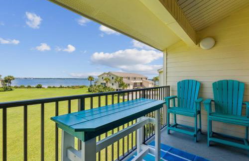 Santa Rosa Dunes by Southern Vacation Rentals - Foto 42