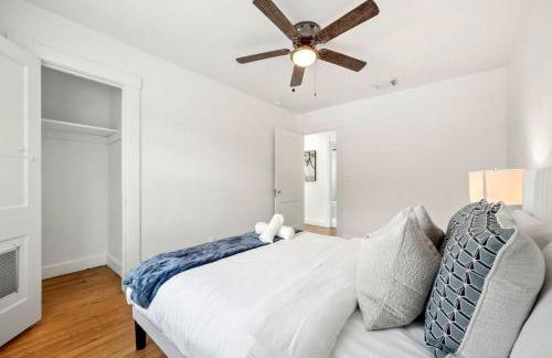 Cozy West Palm Beach Home l 10min to Municipal Beach and more! - Foto 24