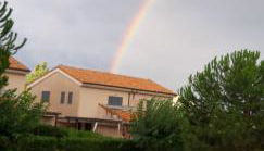 PINAR RESORT - Foto 2, Garden