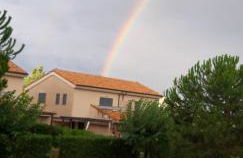 PINAR RESORT - Foto 2