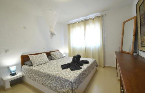 Dharma Home - Foto 12