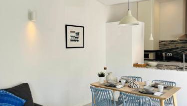 Casa do Meio #3 - Foto 4