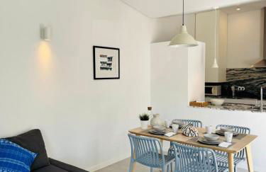 Casa do Meio #3 - Foto 4