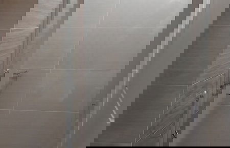 Alps Condotel at 150 NAIA T3 - Foto 56