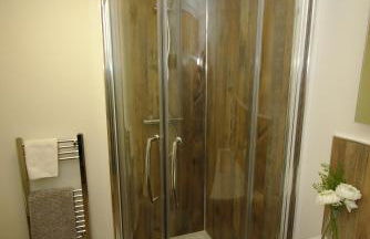 The Old Hay Loft - Photo 38