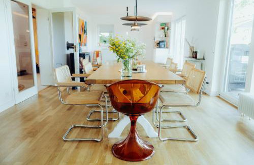 Talblick9 - Architektenhaus in exklusiver Lage - Foto 79