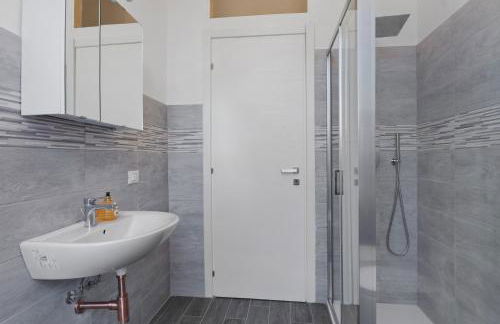 Piazza 100 Croci - Foto 27