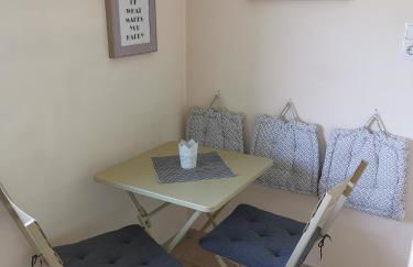 Auszeit, Erholung mitten in der Natur - Ferienhaus im Sauerland in Faulebutter - Foto 7