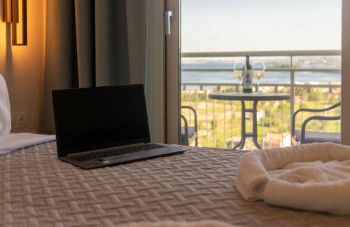 Corfelia Seaview Suites - Foto 14