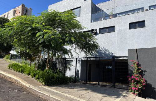 Estúdio Central 3 - Photo 11