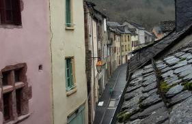 La Canourguette - Foto 26