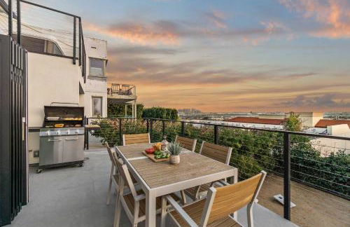 The California II- Mission Hills Hideaway Hot Tub - Foto 31