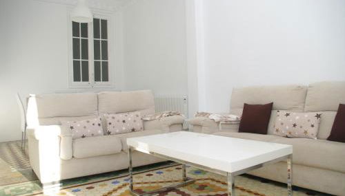 Carlos & Ana - Foto 3