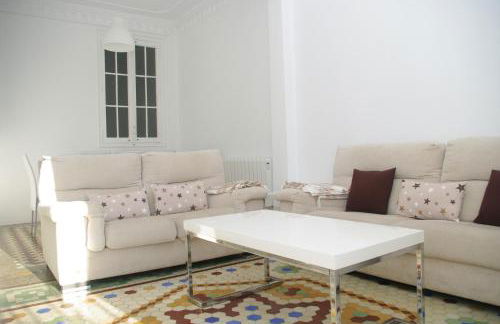 Carlos & Ana - Foto 3