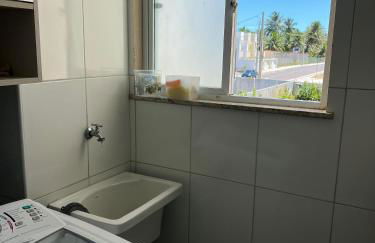 Vida Bela Residence - Foto 24