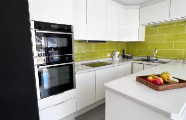 Luxury penthouse with breathtaking views and huge private terraces - Foto 10