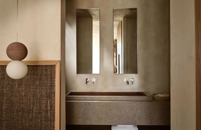 Calypso Villas Zakynthos - Foto 60