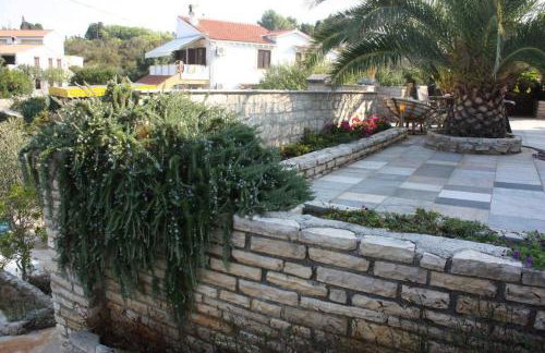 Villa Nikolina - Photo 32