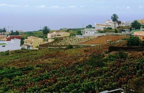 Live la Victoria Carril - Casa acogedora y familiar con terraza completa - Foto 59