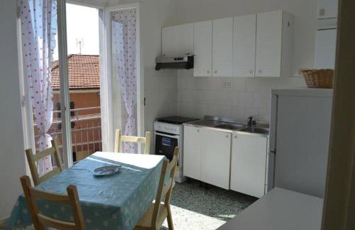 Appartamento 10 - Foto 3