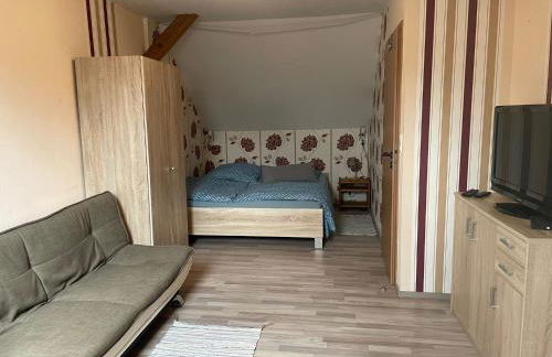 Ferienwohnungen am Gräbendorfer See in Göritz bei Casel - Foto 19