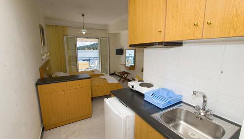 Grand Apartments - Photo 4