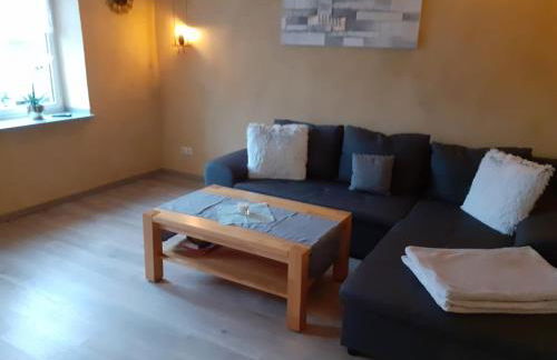 Am Eulenwald - Foto 1