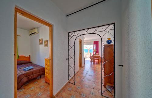 Apartment Canuta Baja-8 by Interhome - Foto 17