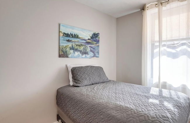 19 Battery St-4 - Foto 7